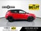 2021 Jeep Compass Altitude FWD