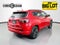 2022 Jeep Compass (RED) Edition 4x4