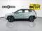 2021 Jeep Compass Trailhawk 4X4