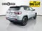 2021 Jeep Compass Trailhawk 4X4