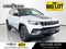 2024 Jeep Compass Trailhawk 4x4
