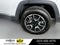 2024 Jeep Compass Trailhawk 4x4
