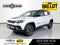 2024 Jeep Compass Trailhawk 4x4