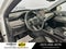 2024 Jeep Compass Latitude Lux FWD
