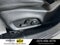 2024 Jeep Compass Latitude Lux FWD