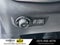 2024 Jeep Compass Latitude Lux FWD