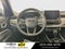 2024 Jeep Compass Latitude Lux FWD