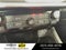 2024 Jeep Compass Latitude Lux FWD
