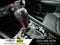 2024 Jeep Compass Latitude Lux FWD