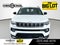 2024 Jeep Compass Latitude Lux FWD