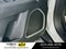 2024 Jeep Compass Latitude Lux FWD