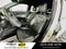2024 Jeep Compass Latitude Lux FWD