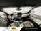 2024 Jeep Compass Latitude Lux FWD