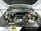 2024 Jeep Compass Latitude Lux FWD