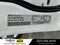 2024 Jeep Compass Latitude Lux FWD