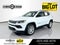2024 Jeep Compass Latitude Lux FWD