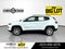 2024 Jeep Compass Latitude Lux FWD