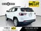 2024 Jeep Compass Latitude Lux FWD