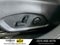 2024 Jeep Compass Latitude Lux FWD