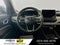 2024 Jeep Compass Latitude Lux FWD