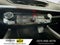 2024 Jeep Compass Latitude Lux FWD