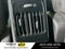 2024 Jeep Compass Latitude Lux FWD