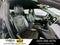 2024 Jeep Compass Latitude Lux FWD