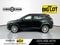 2024 Jeep Compass Latitude Lux FWD