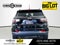 2024 Jeep Compass Latitude Lux FWD