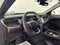2026 Jeep Cherokee Overland 4x4