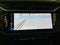 2026 Jeep Cherokee Overland 4x4
