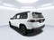 2026 Jeep Cherokee Overland 4x4