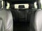 2026 Jeep Cherokee Overland 4x4