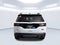 2026 Jeep Cherokee Overland 4x4