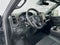 2026 RAM 2500 Tradesman Crew Cab 4x4 6'4' Box