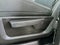 2026 RAM 2500 Tradesman Crew Cab 4x4 6'4' Box