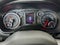 2026 RAM 2500 Tradesman Crew Cab 4x4 6'4' Box