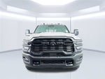 2026 RAM 2500 Tradesman Crew Cab 4x4 6'4' Box