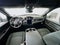 2026 RAM 2500 Tradesman Crew Cab 4x4 6'4' Box