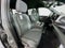 2026 RAM 2500 Tradesman Crew Cab 4x4 6'4' Box