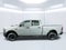 2026 RAM 2500 Tradesman Crew Cab 4x4 6'4' Box