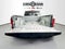 2026 RAM 2500 Tradesman Crew Cab 4x4 6'4' Box
