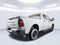 2026 RAM 2500 Tradesman Crew Cab 4x4 6'4' Box