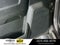 2026 RAM 2500 Tradesman Crew Cab 4x4 6'4' Box