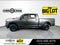 2026 RAM 2500 Tradesman Crew Cab 4x4 6'4' Box