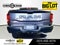 2026 RAM 2500 Tradesman Crew Cab 4x4 6'4' Box
