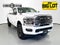 2025 RAM 2500 Laramie Crew Cab 4x4 6'4' Box