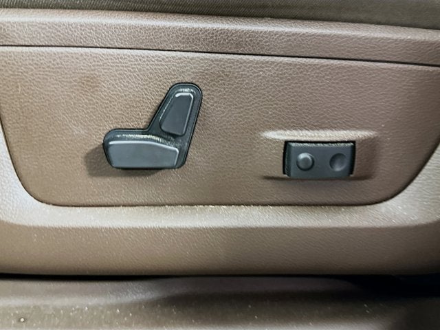 2025 RAM 2500 Laramie Crew Cab 4x4 6'4' Box