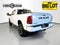 2025 RAM 2500 Laramie Crew Cab 4x4 6'4' Box