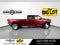 2021 RAM 3500 Tradesman Crew Cab 4x4 8' Box